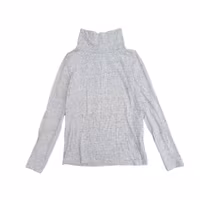 Storlek 122/128, H&M, skick B