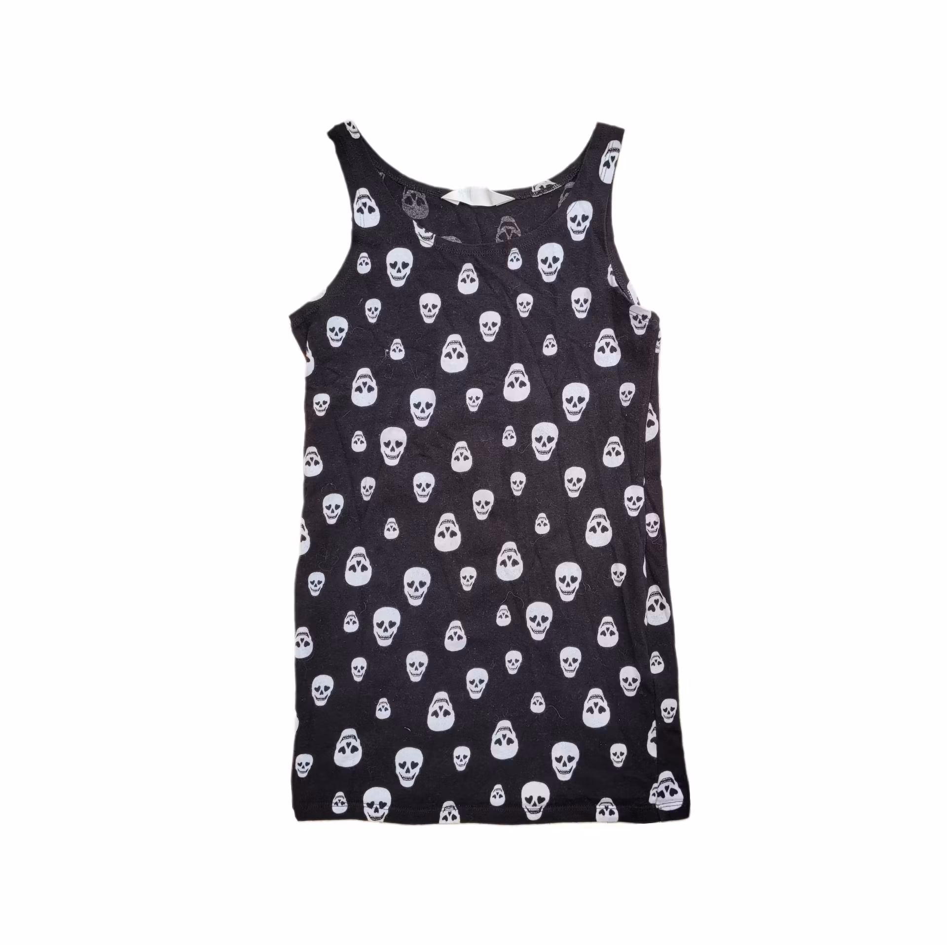 Storlek 146/152, H&M, skick B
