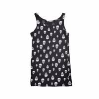 Storlek 146/152, H&M, skick B
