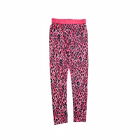 Storlek 134/140, Mywear, skick B