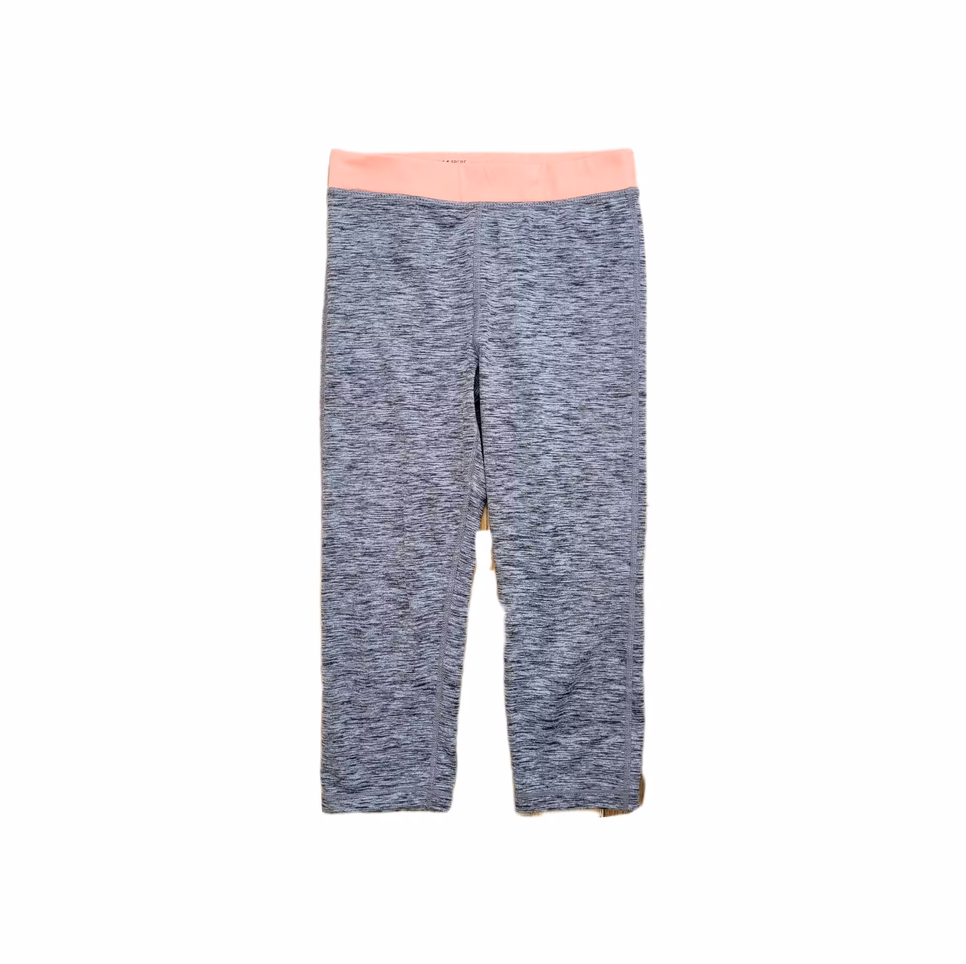 Storlek 122/128, H&M, skick B