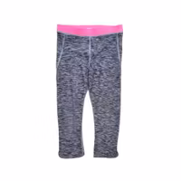 Storlek 122/128, H&M, skick B