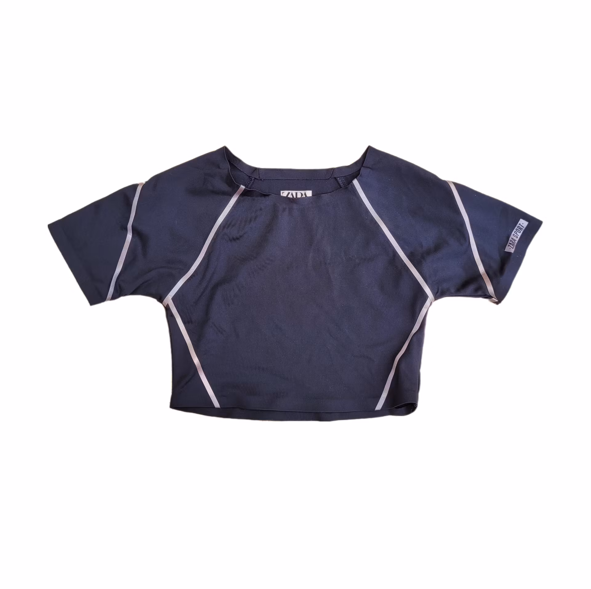 Storlek 130, Zara sport, skick A