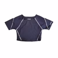 Storlek 130, Zara sport, skick A