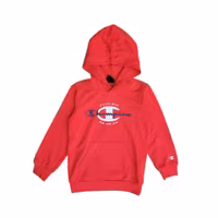 Storlek 110/116, Champion, skick B