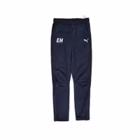 Storlek 152, Puma, skick B