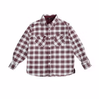 Storlek 128, Lindex, skick B