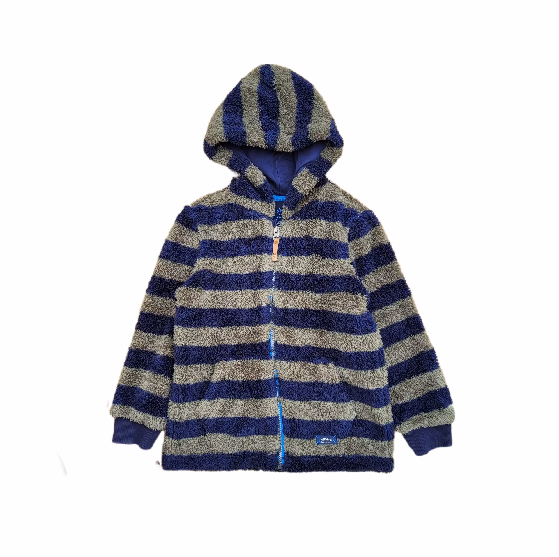 Storlek 122/128, Joules, skick B