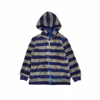Storlek 122/128, Joules, skick B