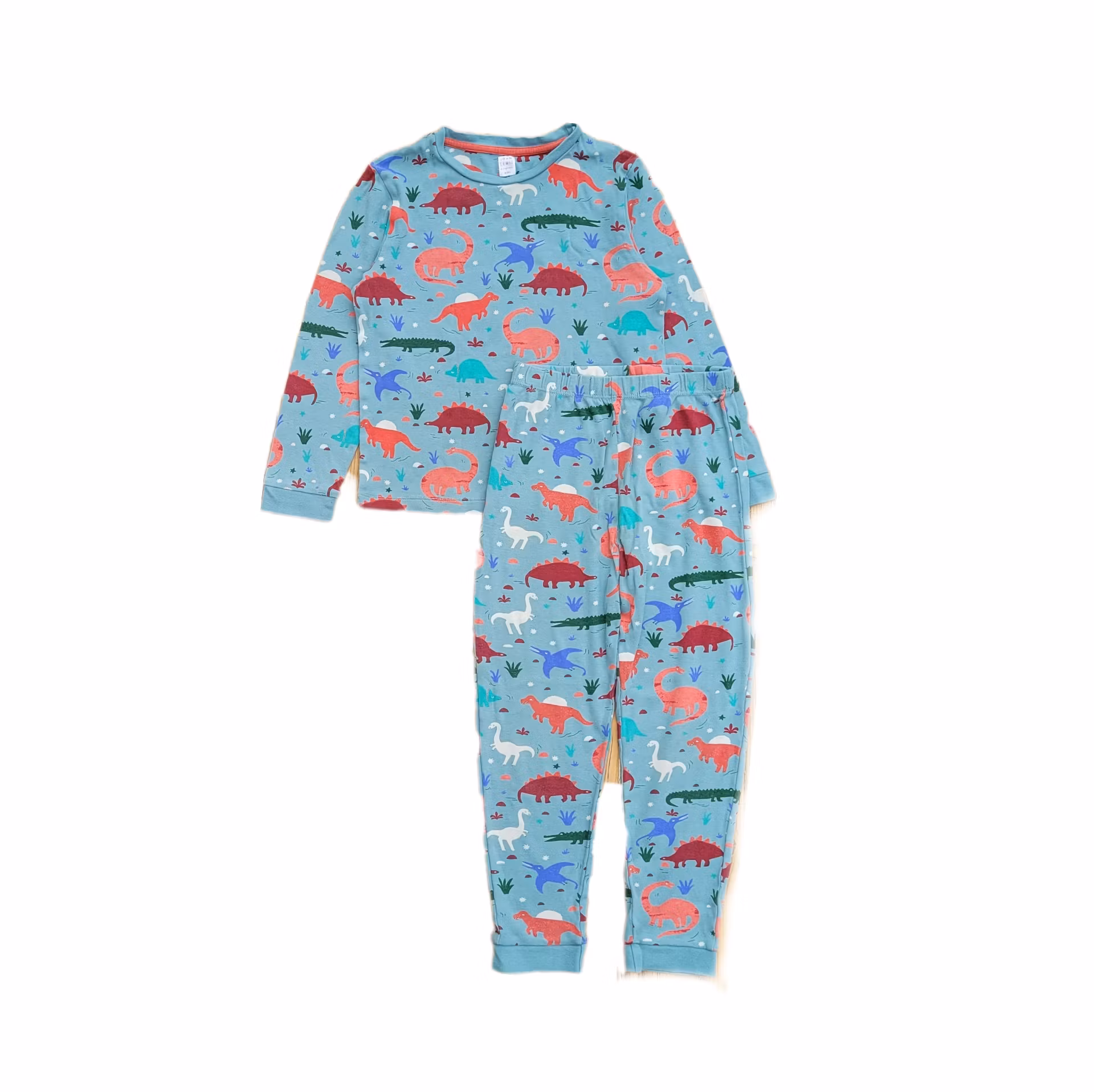Storlek 128, John Lewis, skick B