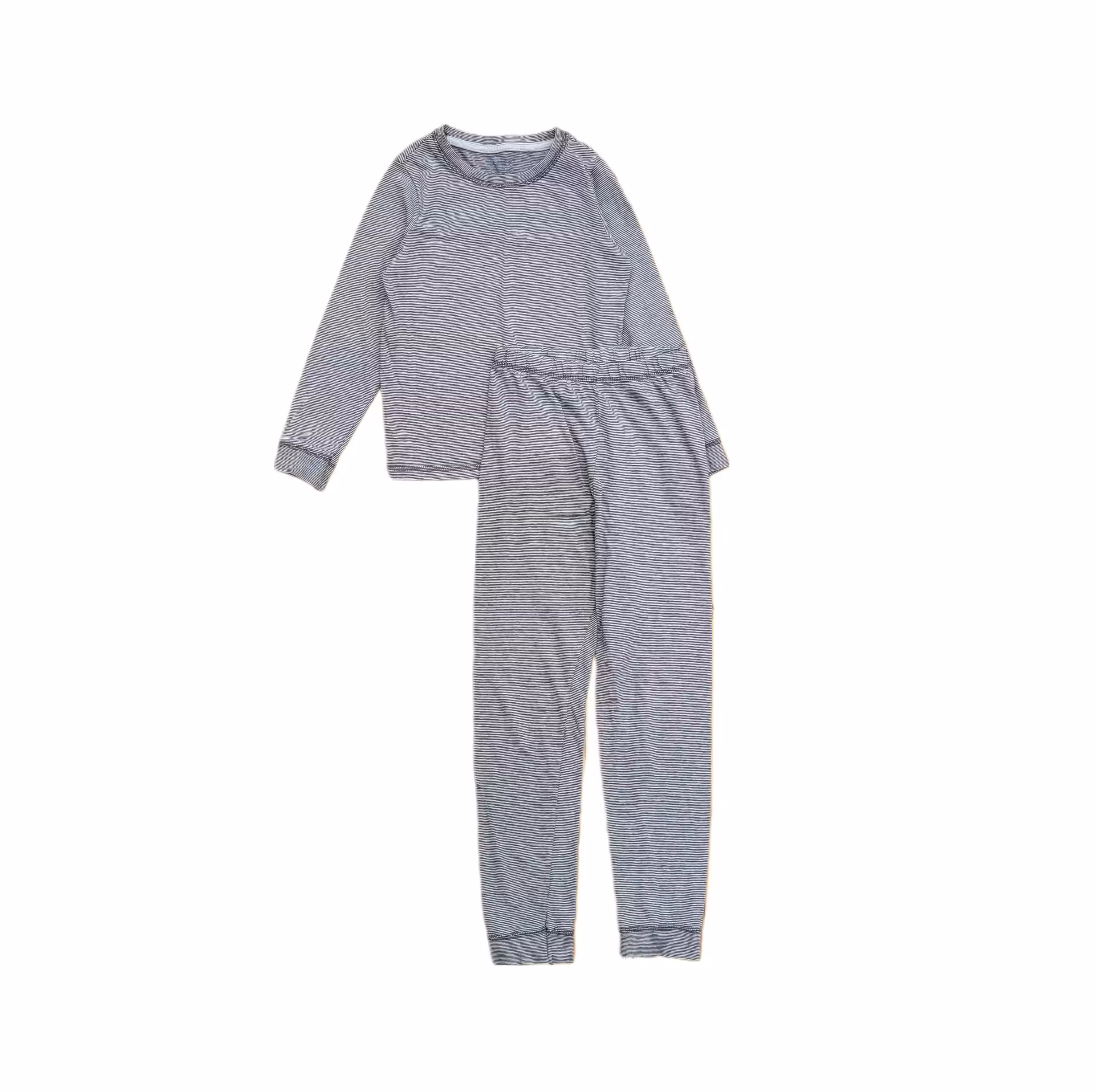 Storlek 122/128, Tu, skick B