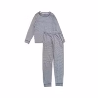 Storlek 122/128, Tu, skick B
