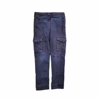 Storlek 128, Tu, skick B
