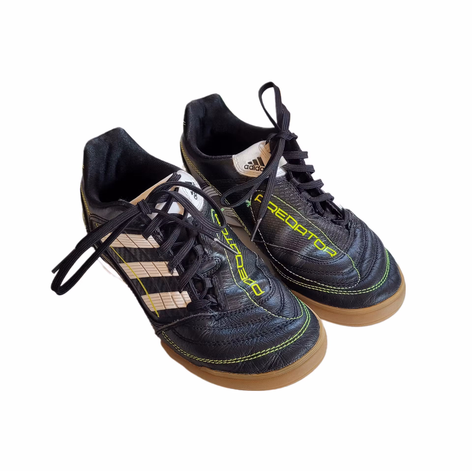 Storlek 36, Adidas, skick B