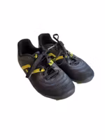 Storlek 31, Protouch, skick B