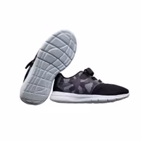 Storlek 27, SOC, skick B