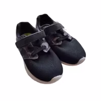 Storlek 27, SOC, skick B