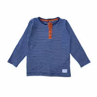 Storlek 104, Name it, skick B