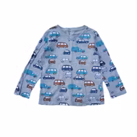 Storlek 104, Lindex, skick B