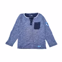 Storlek 104, Name it, skick B