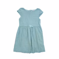 Storlek 122/128, H&M, skick B