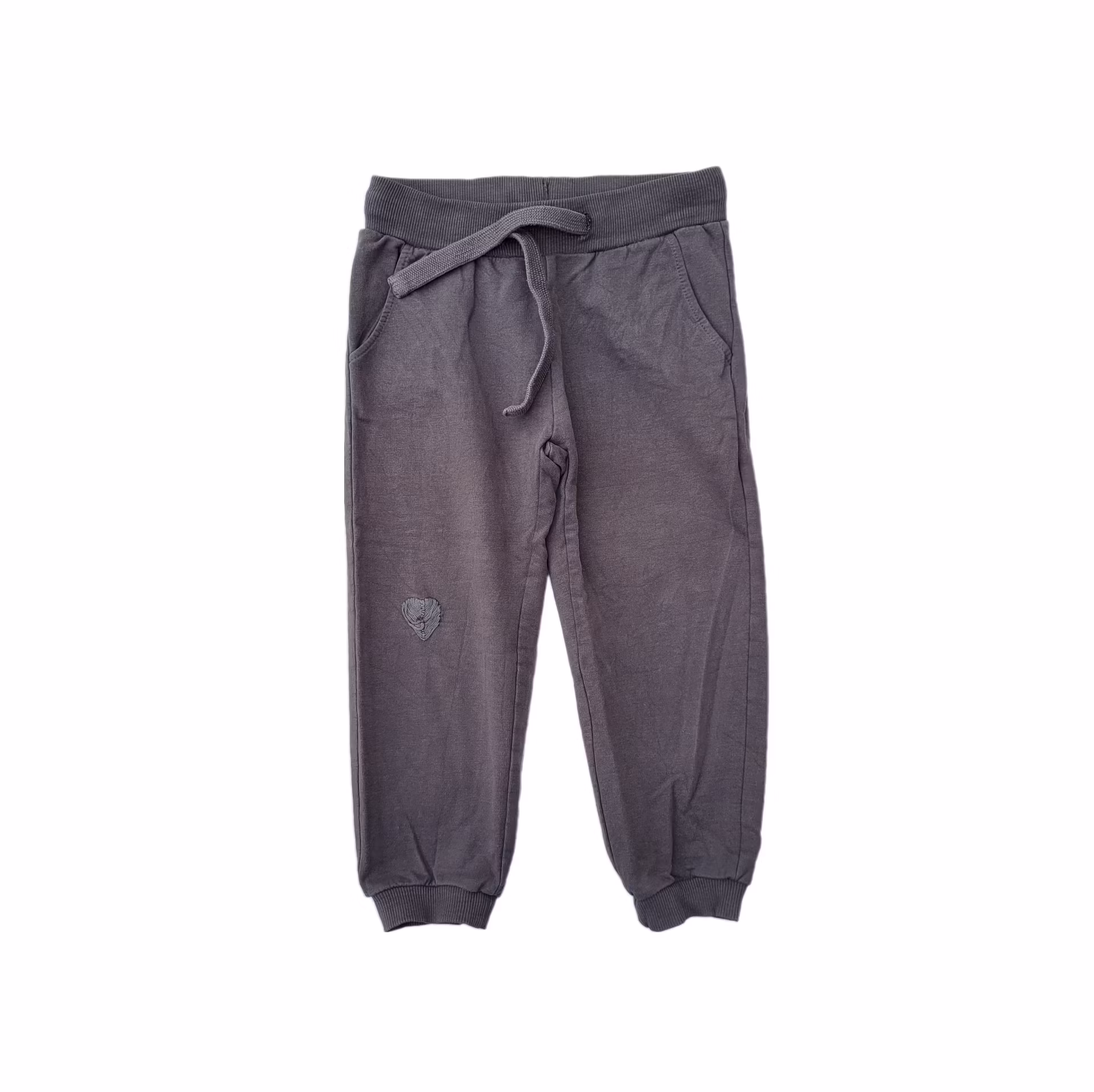 Storlek 98, Lindex, skick B