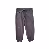Storlek 98, Lindex, skick B