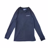 Storlek 134/140, Everest, skick B