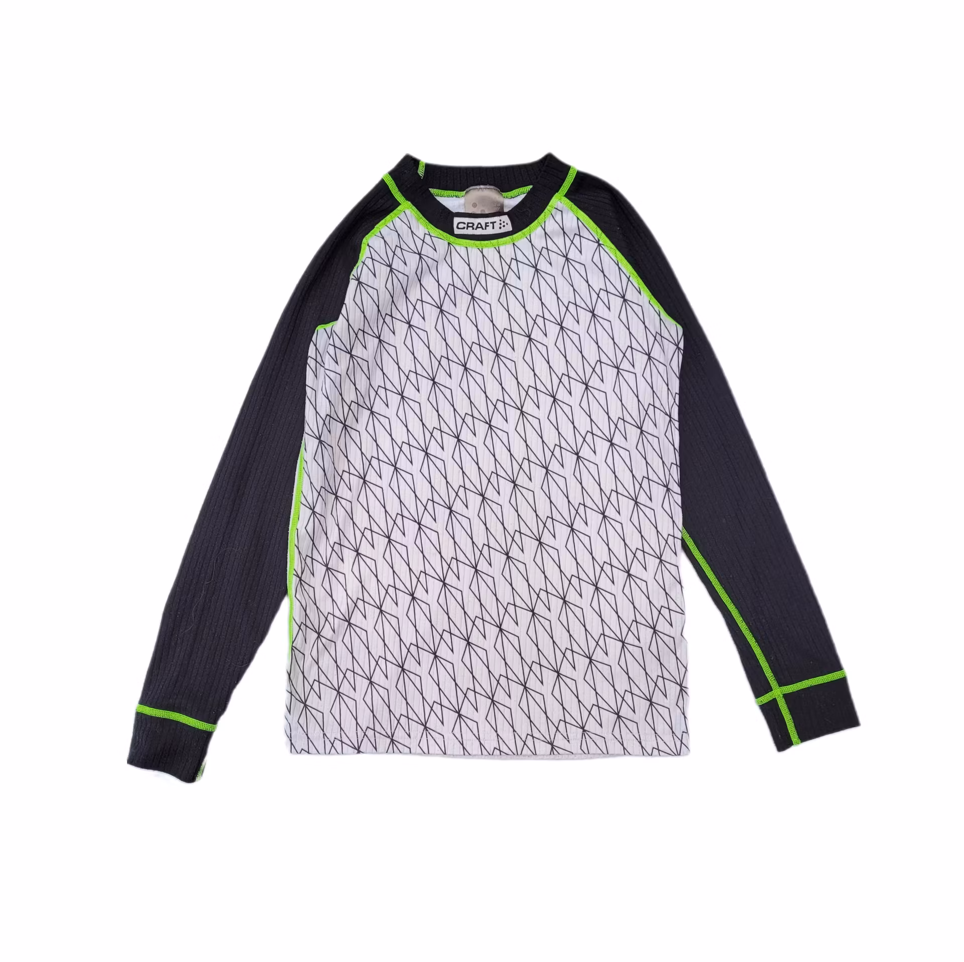Storlek 146/152, Craft, skick B