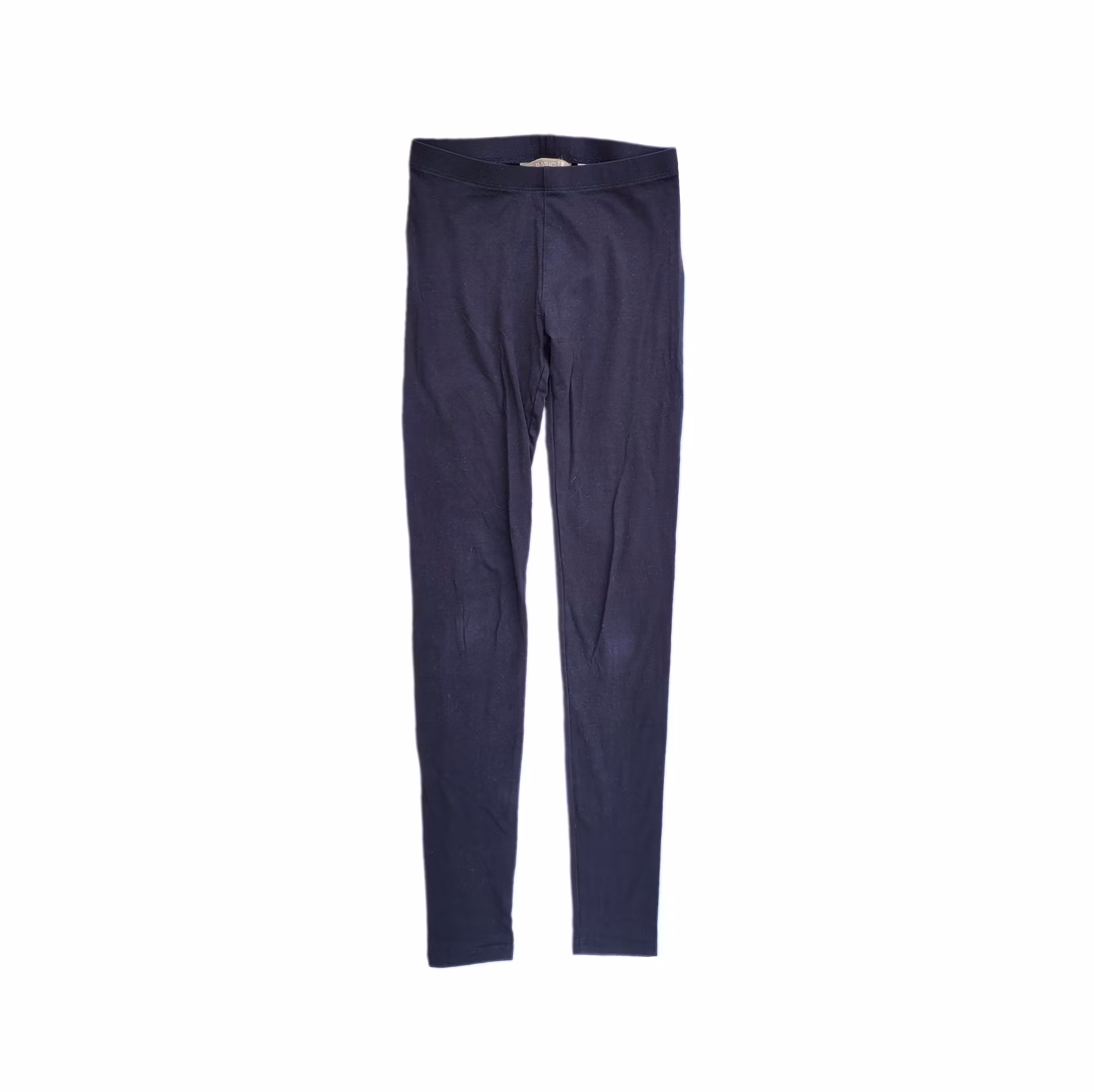 Storlek 158/164, Basic U, skick A