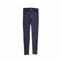 Storlek 158/164, Basic U, skick A