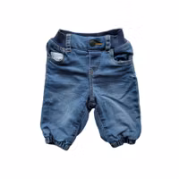 Storlek 56, H&M, skick A