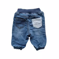 Storlek 56, H&M, skick A