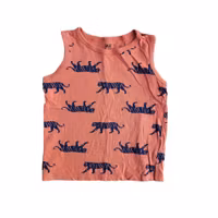 Storlek 98/104, H&M, skick B