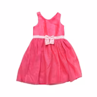 Storlek 116, H&M, skick B