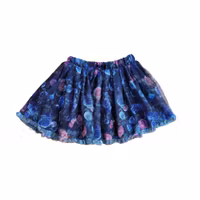Storlek 104, H&M, skick B