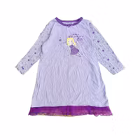 Storlek 98/104, Make a wish, skick C