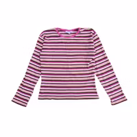 Storlek 134/140, Mywear, skick B