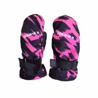 Storlek 110/116, Everest, skick B