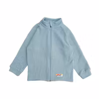 Storlek 110/116, Everest, skick B