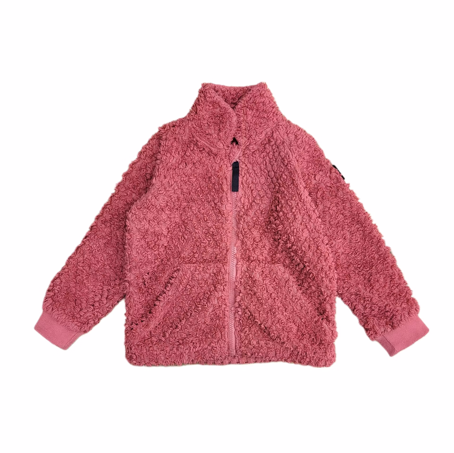 Storlek 110, True north, skick B