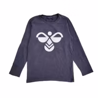 Storlek 128, Hummel, skick B