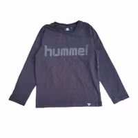 Storlek 128, Hummel, skick B