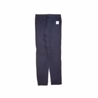 Storlek 110/116, Minimarket, skick B