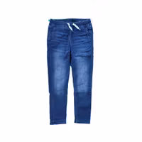 Storlek 140, H&M, skick A