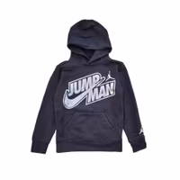Storlek 128/134, Nike, Jordan, skick B