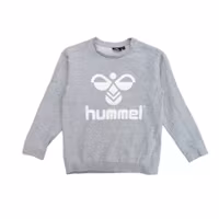 Storlek 134, Hummel, skick B