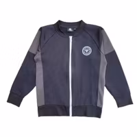 Storlek 134, Hummel, skick B