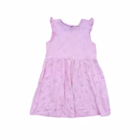 Storlek 122/128, H&M, skick C