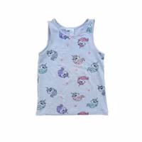 Storlek 122/128, H&M, skick B
